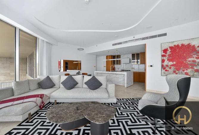 16046845 - Property Image 3