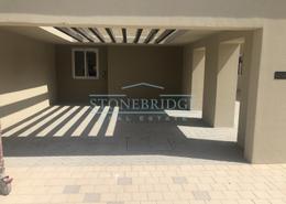 Near to Pool and park - Fast Selling-Corner -Single raw