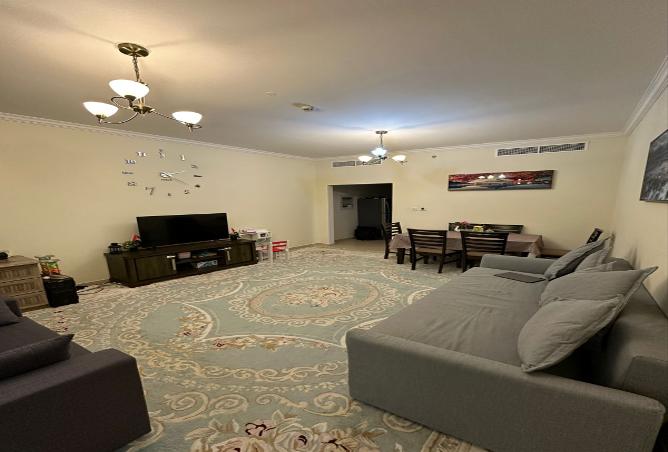 15267149 - Property Image 2