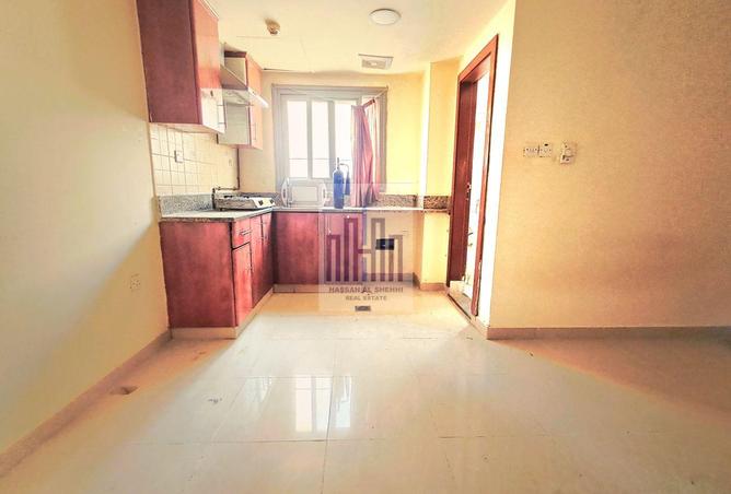 15110932 - Property Main Image