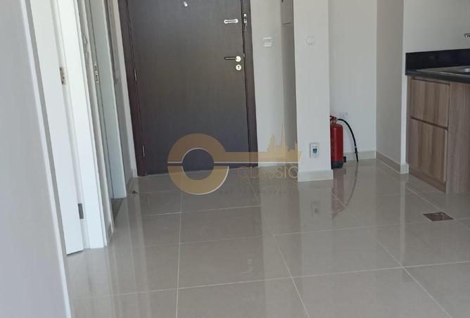15403889 - Property Image 2