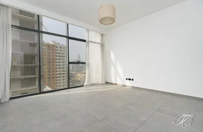Apartment - 1 Bedroom - 1 Bathroom for rent in V2 - Dubai Sports City - Dubai