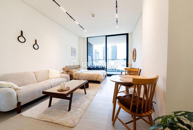 15221901 - Property Main Image