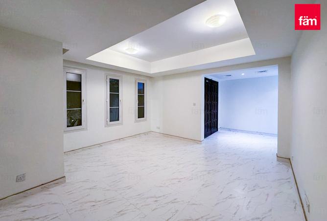 16055970 - صورة العقار 3