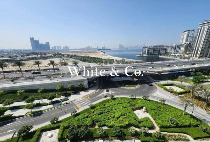 15892313 - الصورة الرئيسية للعقار