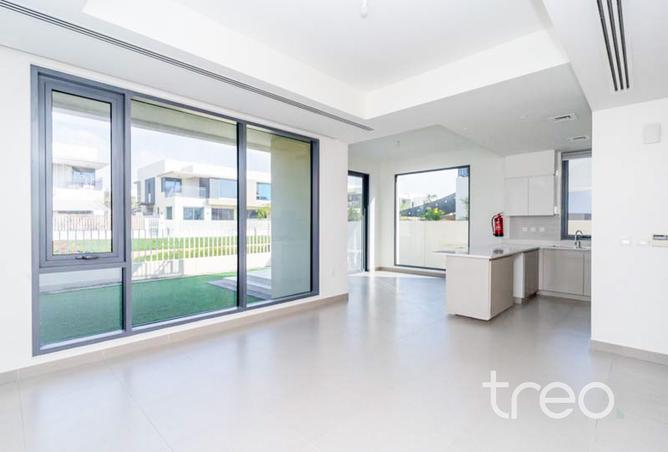 15791926 - Property Image 3