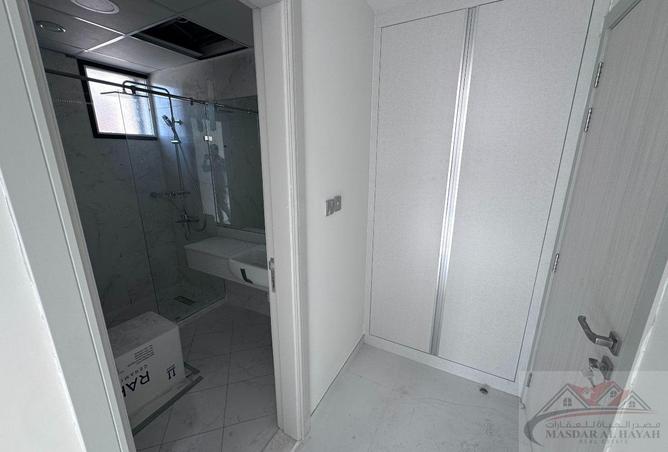 15606291 - صورة العقار 2