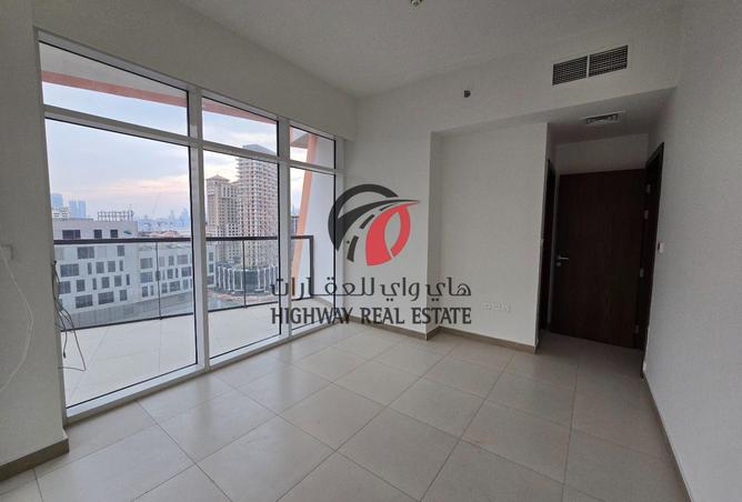 16043733 - Property Image 3