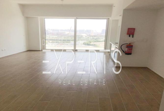 15791168 - صورة العقار 2