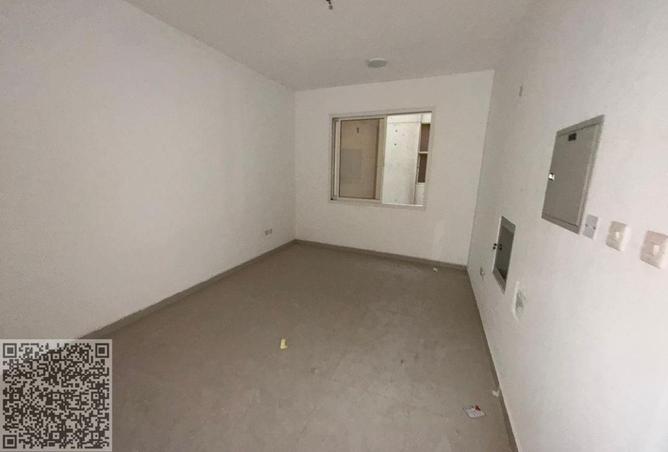 16066381 - صورة العقار 3