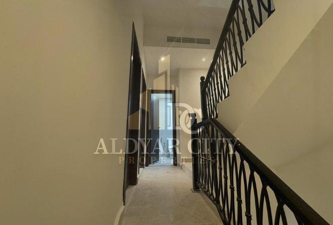 15168740 - صورة العقار 3