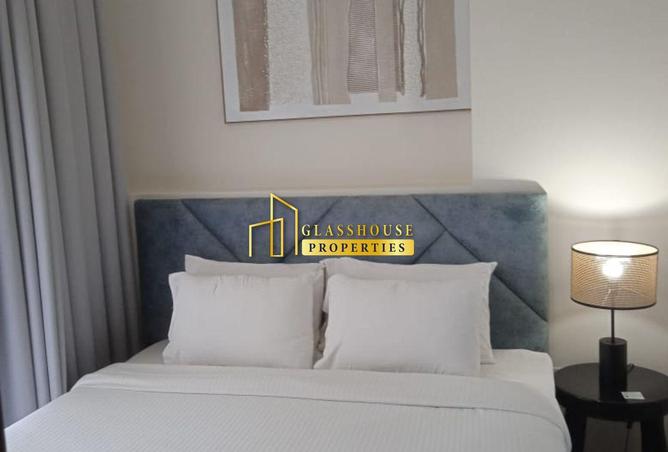 15356960 - Property Image 3
