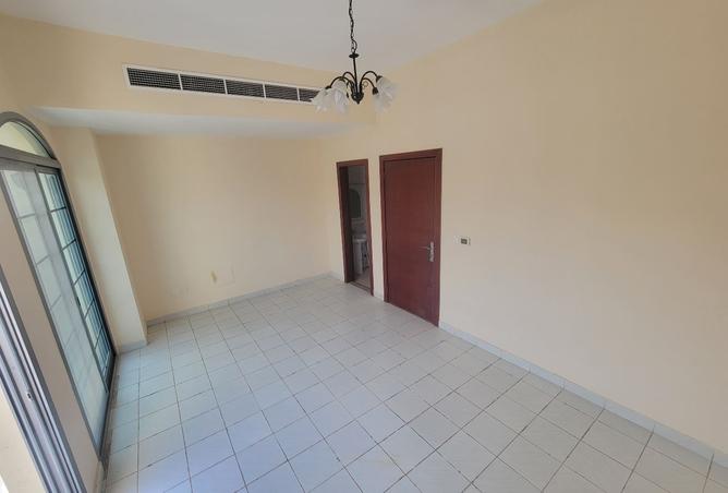 15537489 - صورة العقار 3