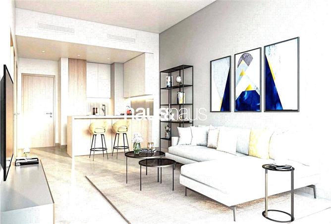 15253071 - Property Image 2