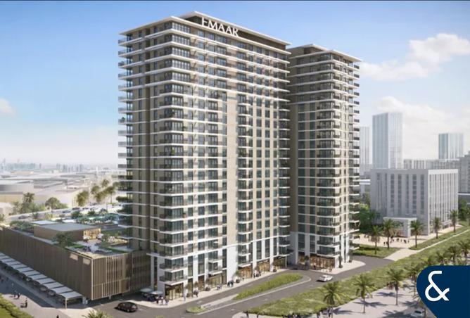 15723621 - صورة العقار 2