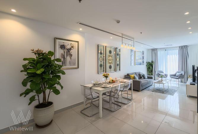 16011497 - Property Main Image