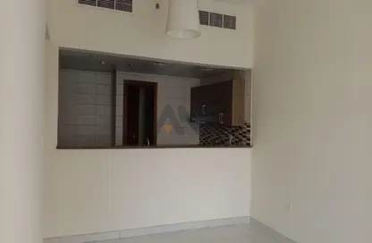 Apartment - 2 Bedrooms - 3 Bathrooms for rent in Al Waleed Residence - Jumeirah Village Circle - Dubai