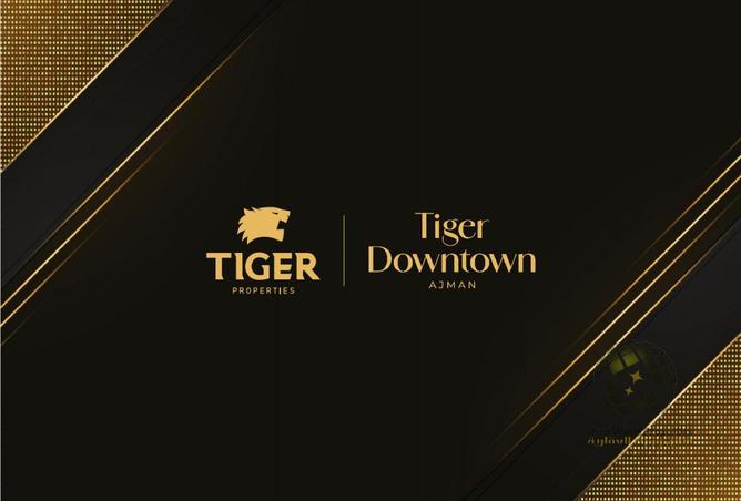 15698255 - Property Image 3