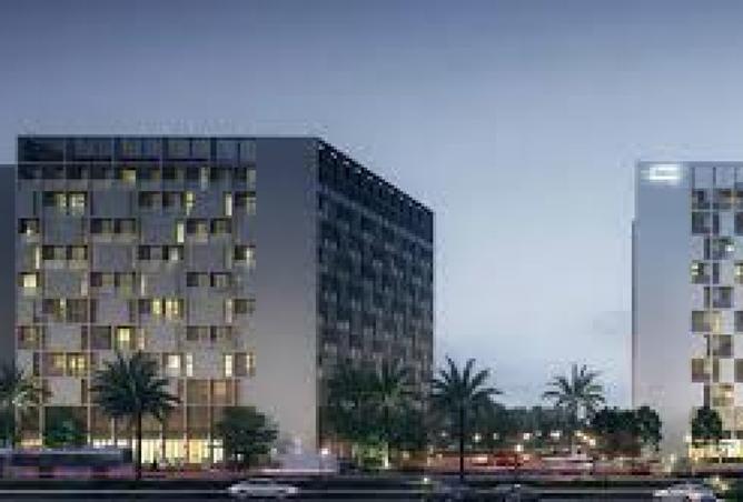 15977690 - Property Image 2