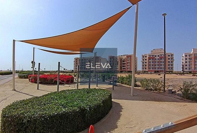 15181557 - صورة العقار 2