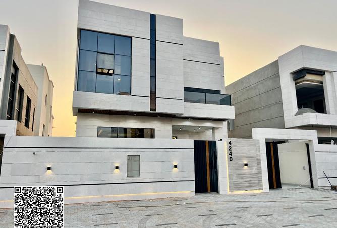15195568 - Property Image 2