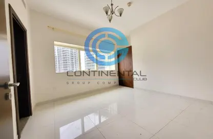 Apartment - 1 Bedroom - 1 Bathroom for sale in Elite Sports Residence 6 - Elite Sports Residence - Dubai Sports City - Dubai