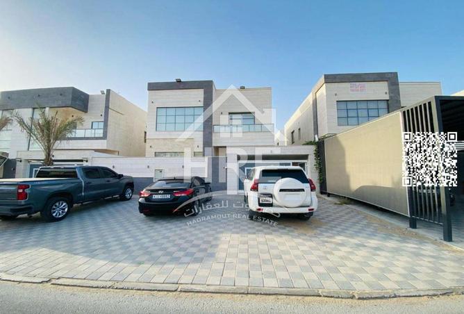 15873908 - Property Main Image