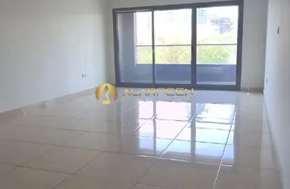 شقة - غرفة نوم - 2 حمامات للايجار في مساكن الزين - منطقة 14 - قرية الجميرا سركل - دبي