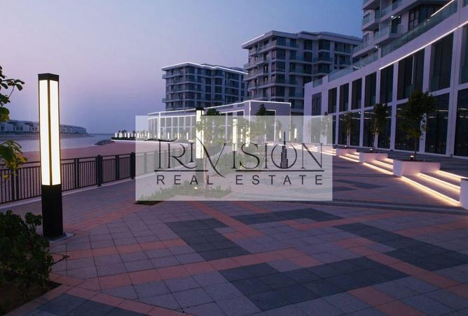 15169022 - Property Image 3