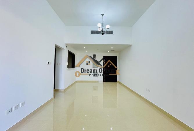 15357897 - Property Image 2