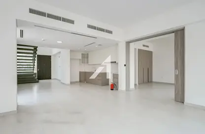 Townhouse - 4 Bedrooms - 4 Bathrooms for rent in Talia - The Valley - Dubai