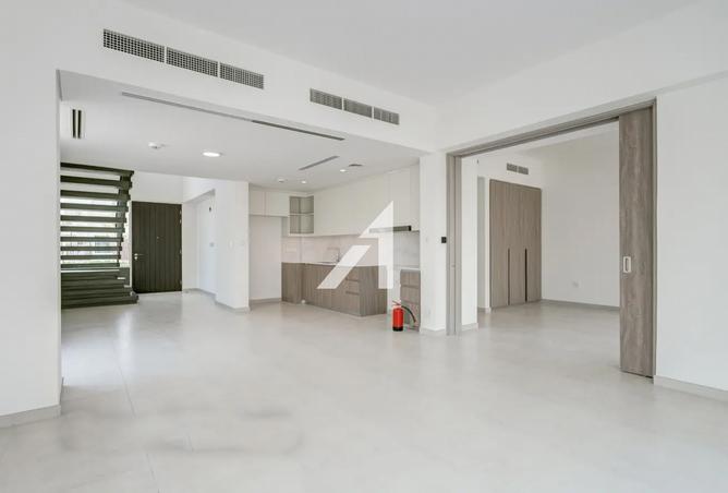 14959596 - Property Main Image