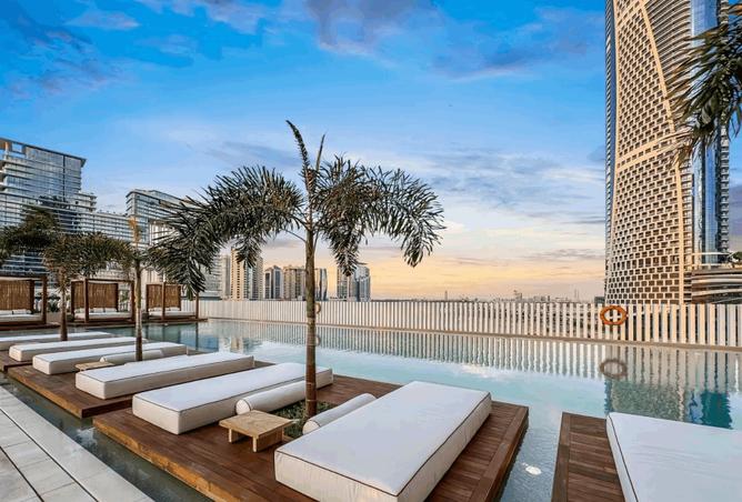 14866328 - Property Image 2