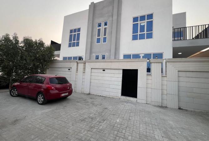 15126579 - Property Image 2