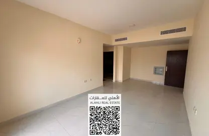 Apartment - 1 Bedroom - 1 Bathroom for rent in Al Naemiya Tower 3 - Al Naemiya Towers - Al Nuaimiya - Ajman Apartment - 1 Bedroom - 1 Bathroom for rent in Al Naemiya Tower 3 - Al Naemiya Towers - Al Nuaimiya - Ajman
