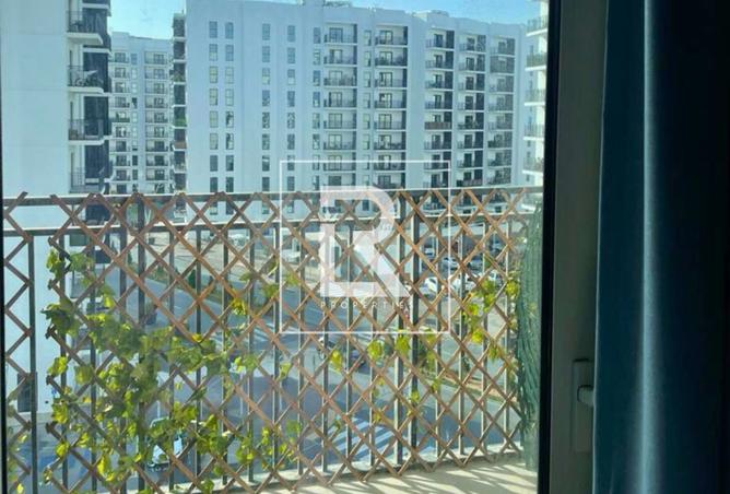 15240190 - Property Image 3