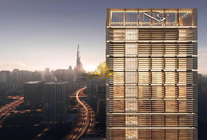 15667544 - صورة العقار 2