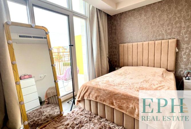 15556978 - صورة العقار 3