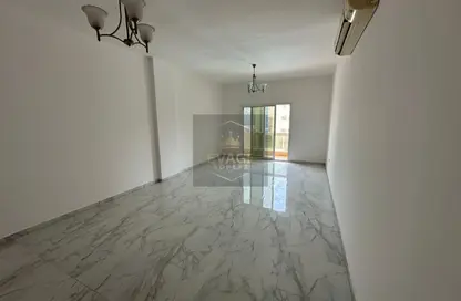 Whole Building - 7+ Bedrooms - 7+ Bathrooms for sale in Al Mowaihat 2 - Al Mowaihat - Ajman