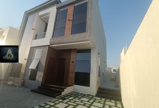 15119502 - Property Image 2