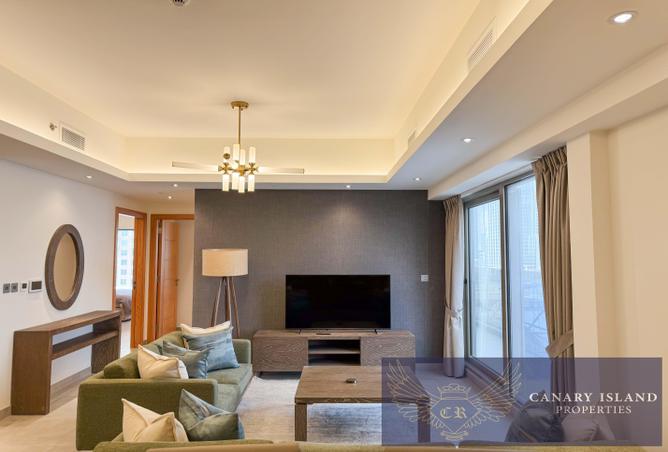 13382584 - Property Image 2