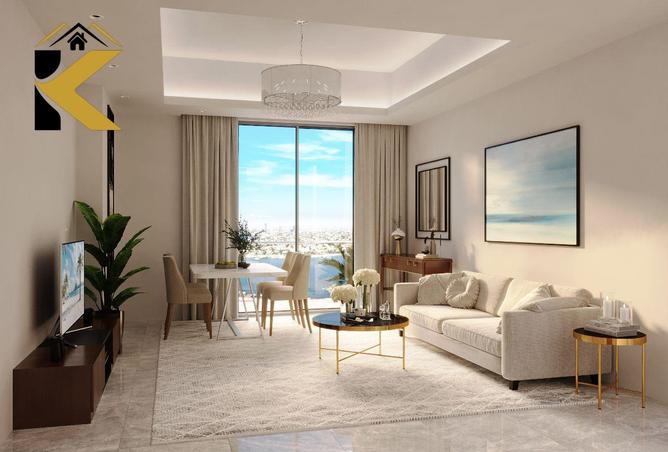 15320115 - Property Main Image