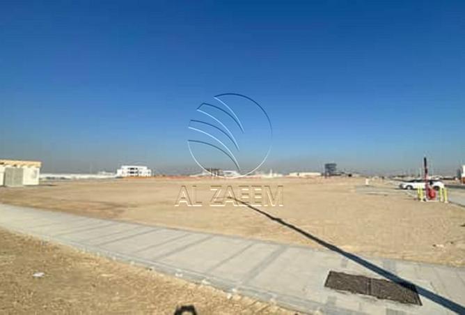 15948561 - الصورة الرئيسية للعقار