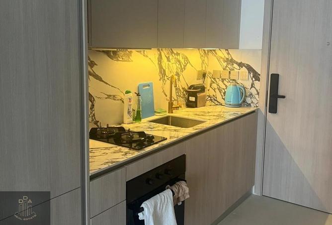 15290374 - صورة العقار 2