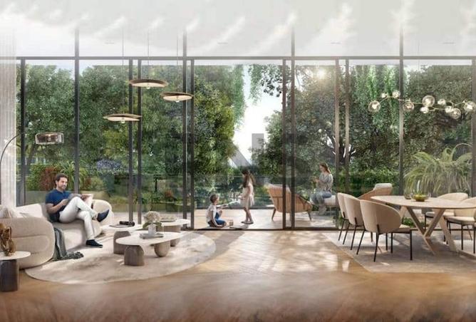 15540910 - Property Main Image