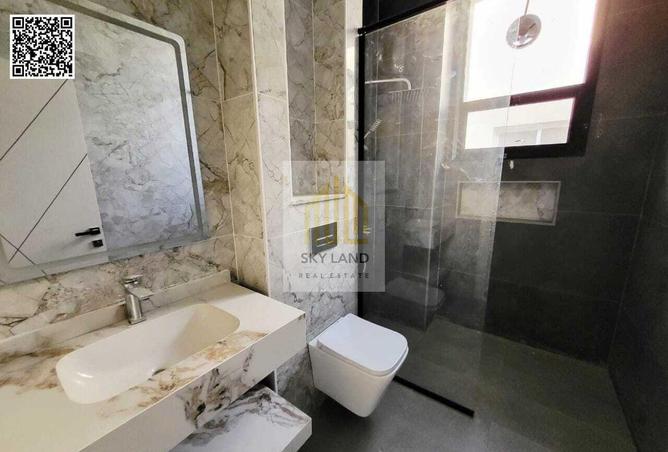 15542803 - صورة العقار 3