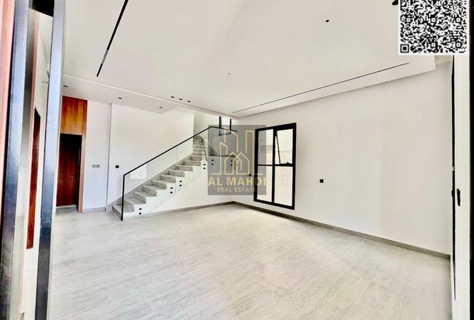15082598 - Property Image 3