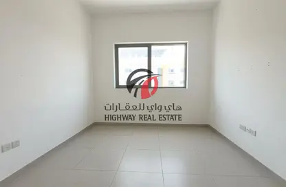 Apartment - 1 Bedroom - 1 Bathroom for rent in AR1 - Al Nahda 1 - Al Nahda - Dubai