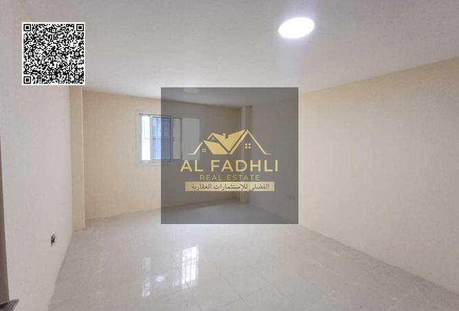 15696074 - صورة العقار 2