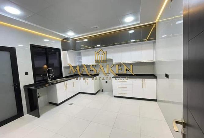 15426247 - Property Image 3